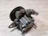 Niva №5 насос ГУР
