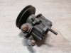 Niva №5 насос ГУР