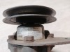 Niva №5 насос ГУР