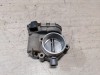 Niva №5 дроссельная заслонка 1,7