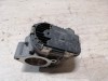 Niva №5 дроссельная заслонка 1,7