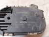 Niva №5 дроссельная заслонка 1,7