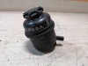Niva №5 бачок ГУР