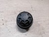 Niva №5 бачок ГУР