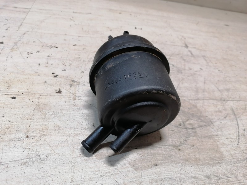 Niva №5 бачок ГУР