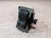 Niva №5 модуль зажигания