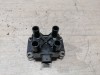 Niva №5 модуль зажигания