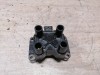 Niva №5 модуль зажигания