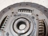 Niva №5 сцепление в сборе корзина диск подшипник