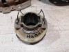 Niva №5 сцепление в сборе корзина диск подшипник