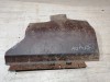 Niva №5 защита двигателя