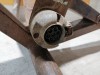 Niva №5 фаркоп деф не к-кт