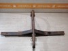 Niva №5 фаркоп деф не к-кт