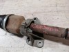Duster привод правый акпп 1,6