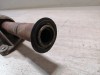 Duster привод правый акпп 1,6