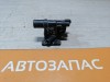 Focus 2 корпус термостата