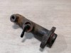 Niva №5 цилиндр сцепления главный