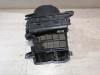 Honda CR-V 3 печка корпус под моторчик деф