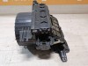 Honda CR-V 3 печка корпус под моторчик деф