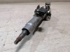 Camry v40 №2 рулевая колонка