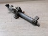 Camry v40 №2 рулевая колонка