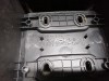 Corolla №3 консоль центральная подлокотник деф