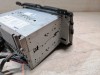 Prado 120 магнитола  на запчасти