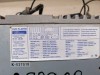 Prado 120 магнитола  на запчасти