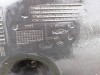 Logan №40 бензобак