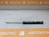 Logan №40 амортизатор задний