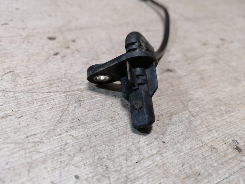 Logan №40 датчик абс задний правый