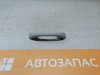 Logan №40 ручка потолка