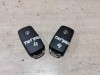 Tiguan №4 ключ зажигания