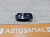 Tiguan №4 ключ зажигания