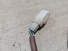 Yeti П клапан давления турбины электромагнитный 1.8
