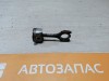 Yaris поршень шатун 1SZ-FE