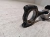 Yaris поршень шатун 1SZ-FE