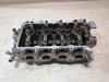 Yaris головка ГБЦ 1SZ-FE
