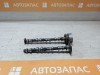Yaris головка ГБЦ 1SZ-FE