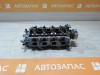 Yaris головка ГБЦ 1SZ-FE