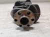 Yaris коленвал 1SZ-FE