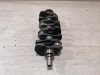 Yaris коленвал 1SZ-FE