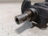 Yaris коленвал 1SZ-FE