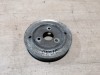 Yaris шкив помпы 1SZ-FE