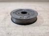 Yaris шкив помпы 1SZ-FE
