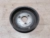 Yaris шкив помпы 1SZ-FE