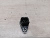 Yaris датчик распредвала