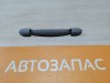 Accent №4 ручка потолка