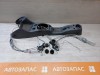 Accent №4 электростеклоподъемники к-кт