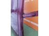 Accent №4 крыша